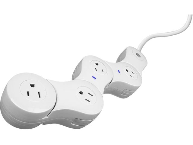 Nest T3017US Learning Thermostat 3rd Gen with Google Mini Home Smart Speaker, Chalk