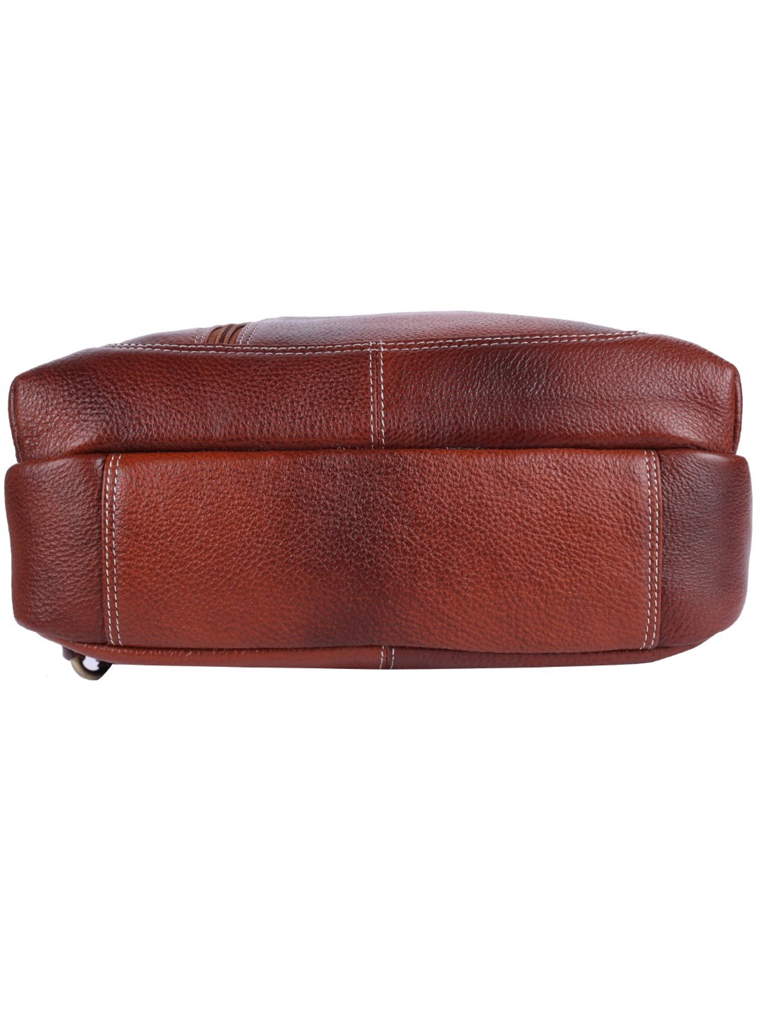 Mobile Edge Navy Blue SlipSuit - 15.6" / 16" Laptop Sleeve Model MESS3-16