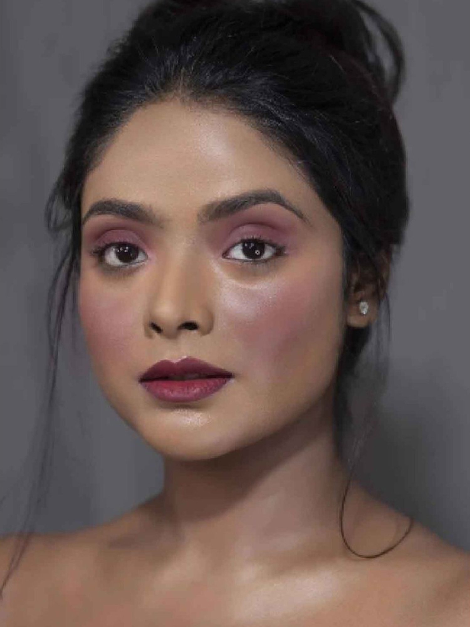 Love Earth Multipot You Go Girl - 8 gm