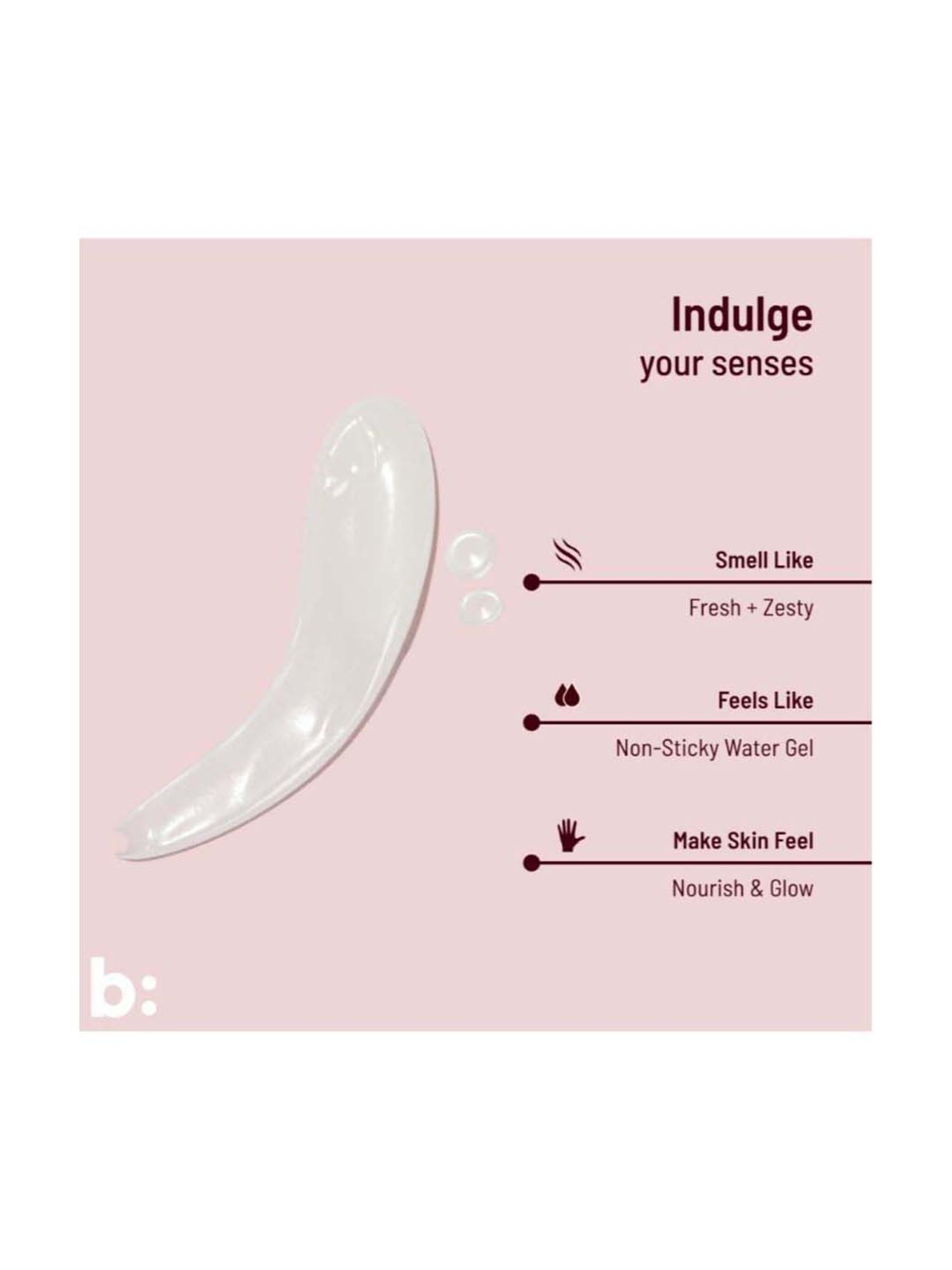 Studiowest Restores & Repairs Lip Mask - 15 gm