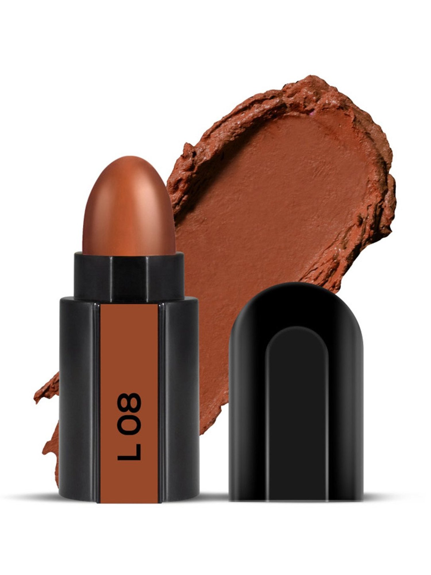 Renee Fab Bullet L 08 Tickle Tan - 1.5 gm