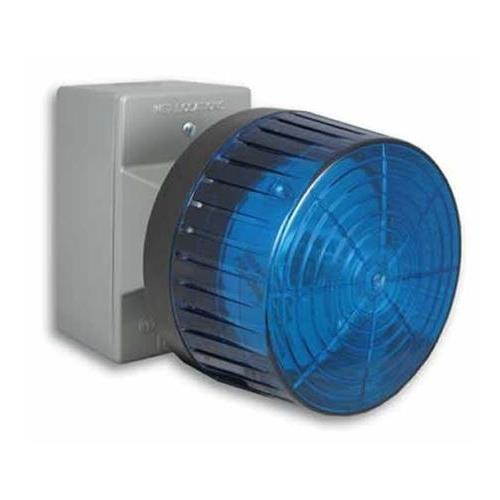 VIKING ELECTRONICS VK-BLK-4-EWP BLK-4 / Enhanced Weather Protection