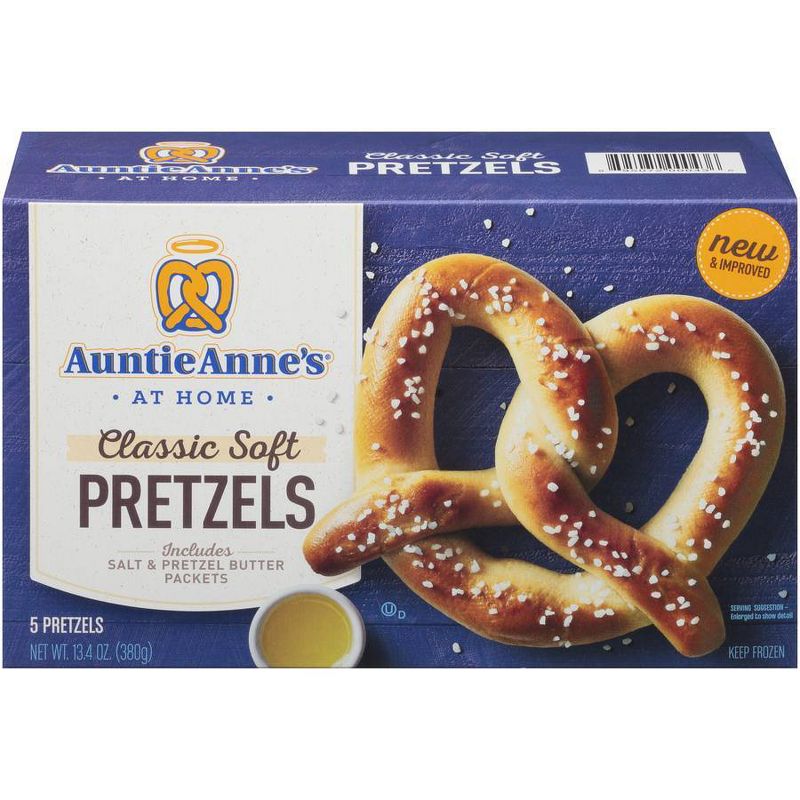 Athens Vegan Frozen Fillo Dough - 16oz/2ct