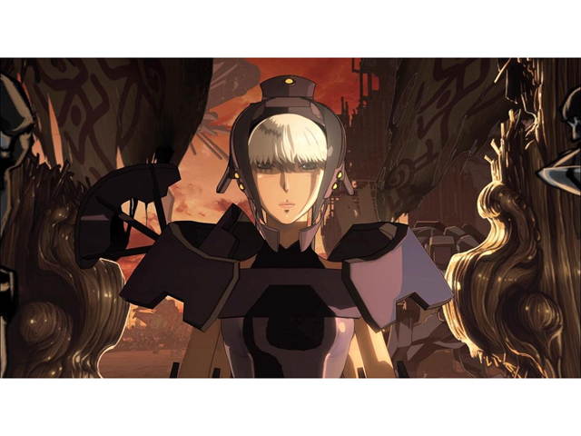 Yar's Revenge [Online Game Code]