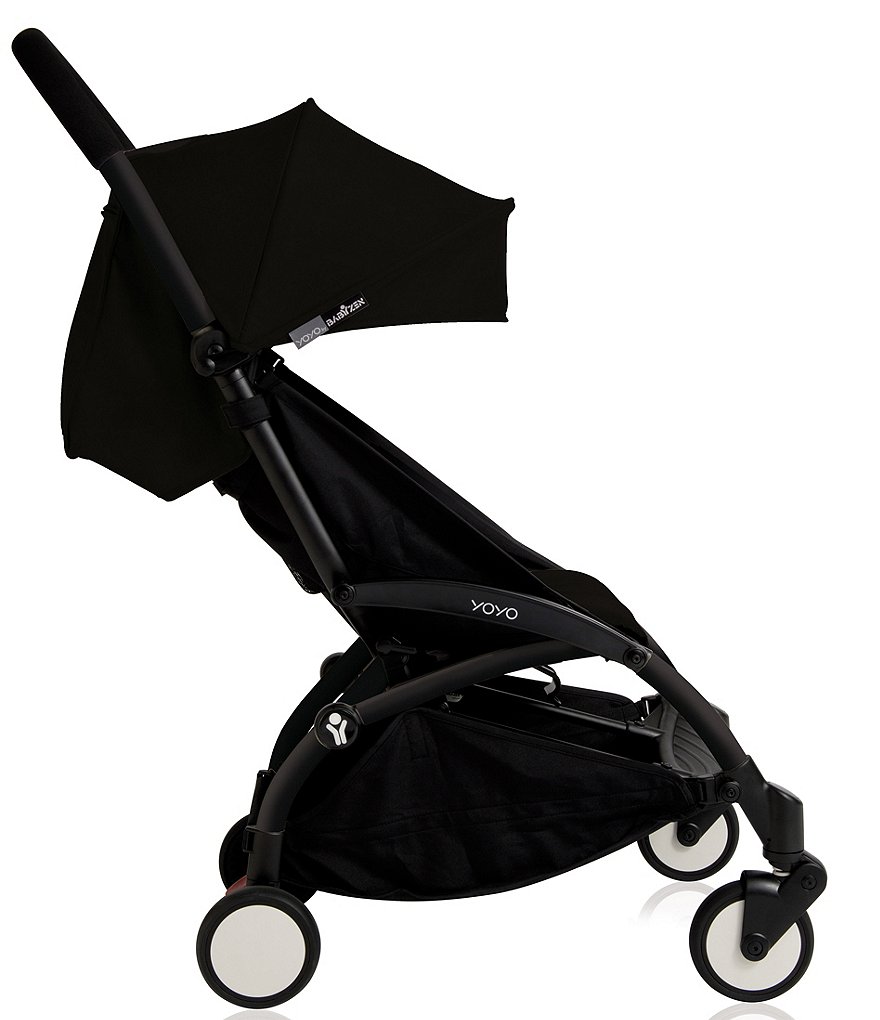 Babyzen YOYO+ Stroller Seat Pad