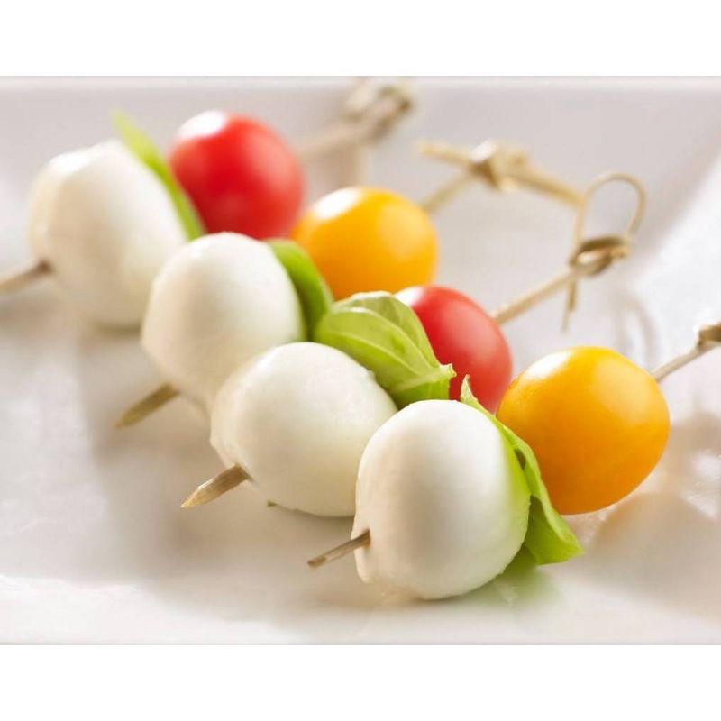 Extra Sharp White Cheddar Cheese - 7oz - Good & Gather™