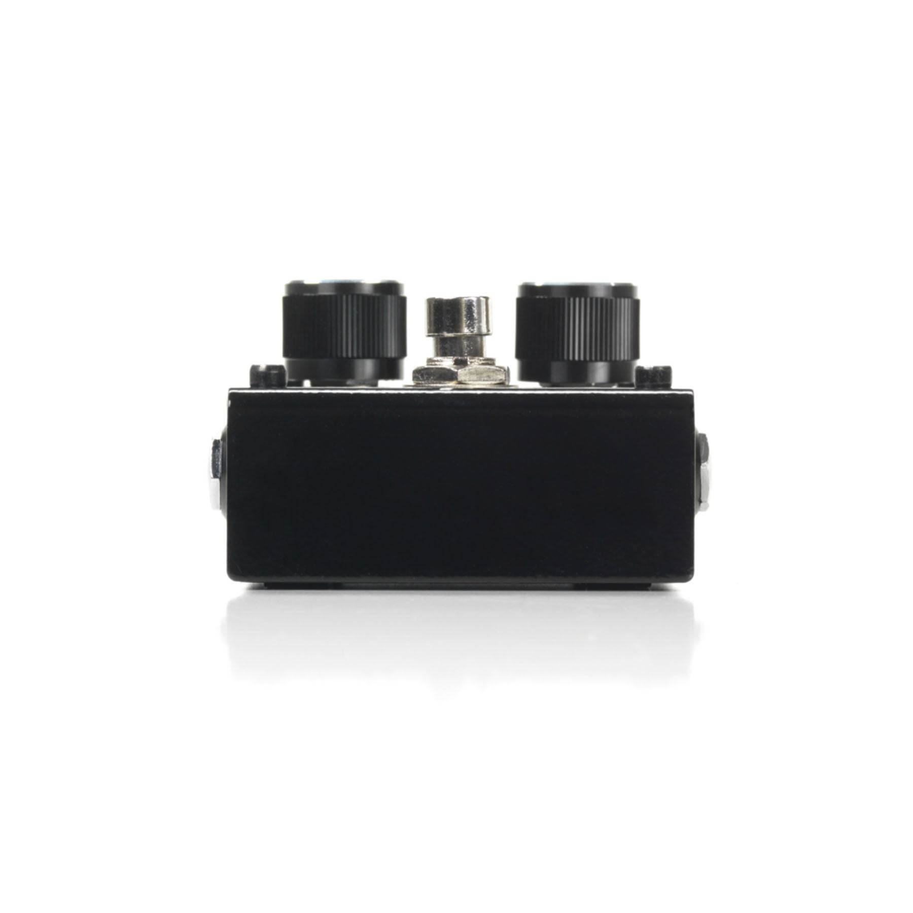 Digitech Mosaic 12-String Effect pedal