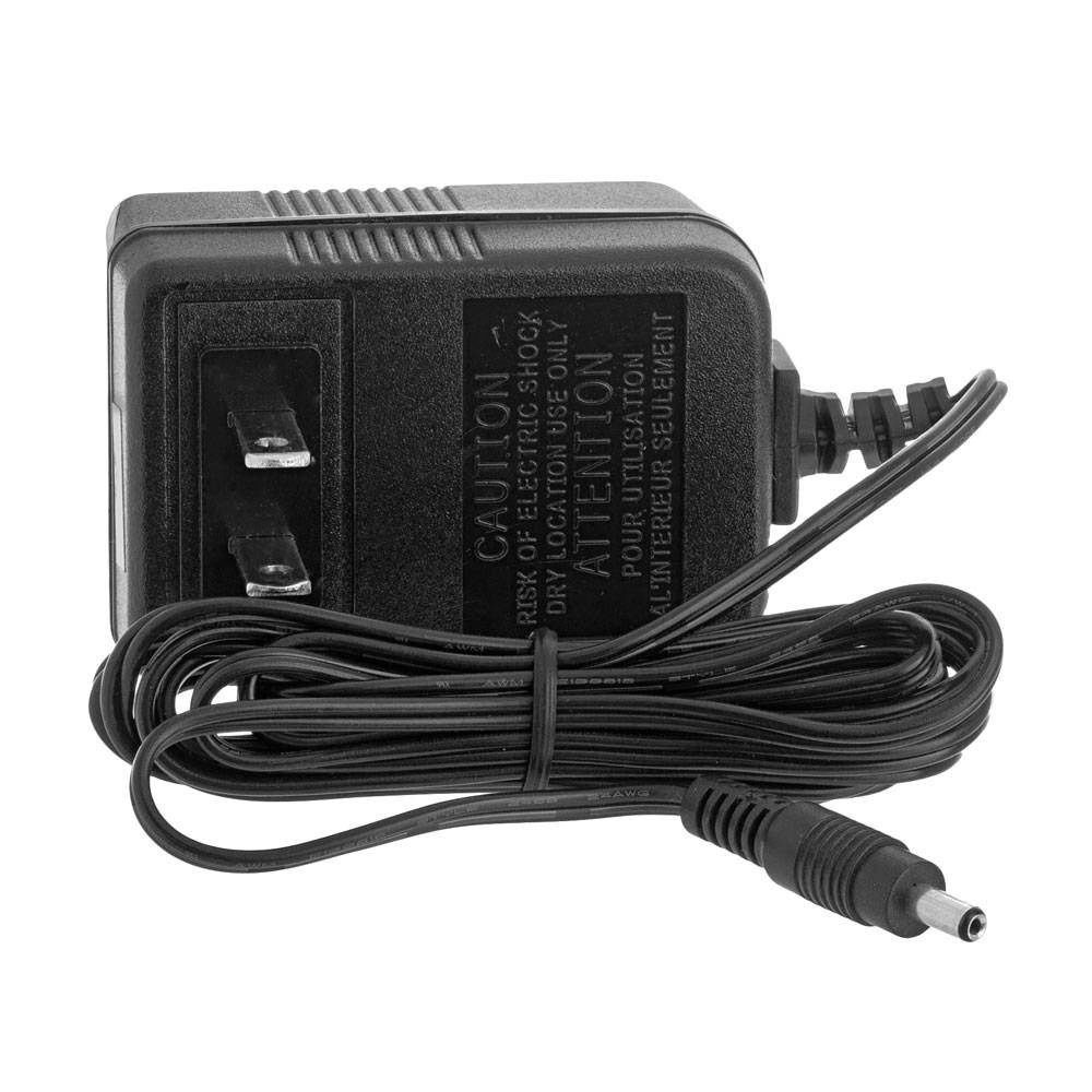 Cmple - Optical Toslink Jack(Output) to Coaxial RCA Jack(Input) Digital Audio Converter