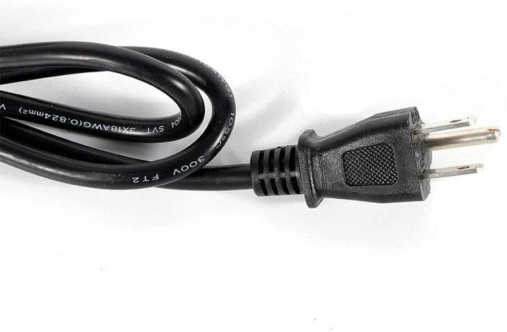 LOYALHEARTDY Electric Barbecue Motor Stainless Steel Barbecue Grill Barbecue Grill Rotisserie Roaster Goat Pig Chicken