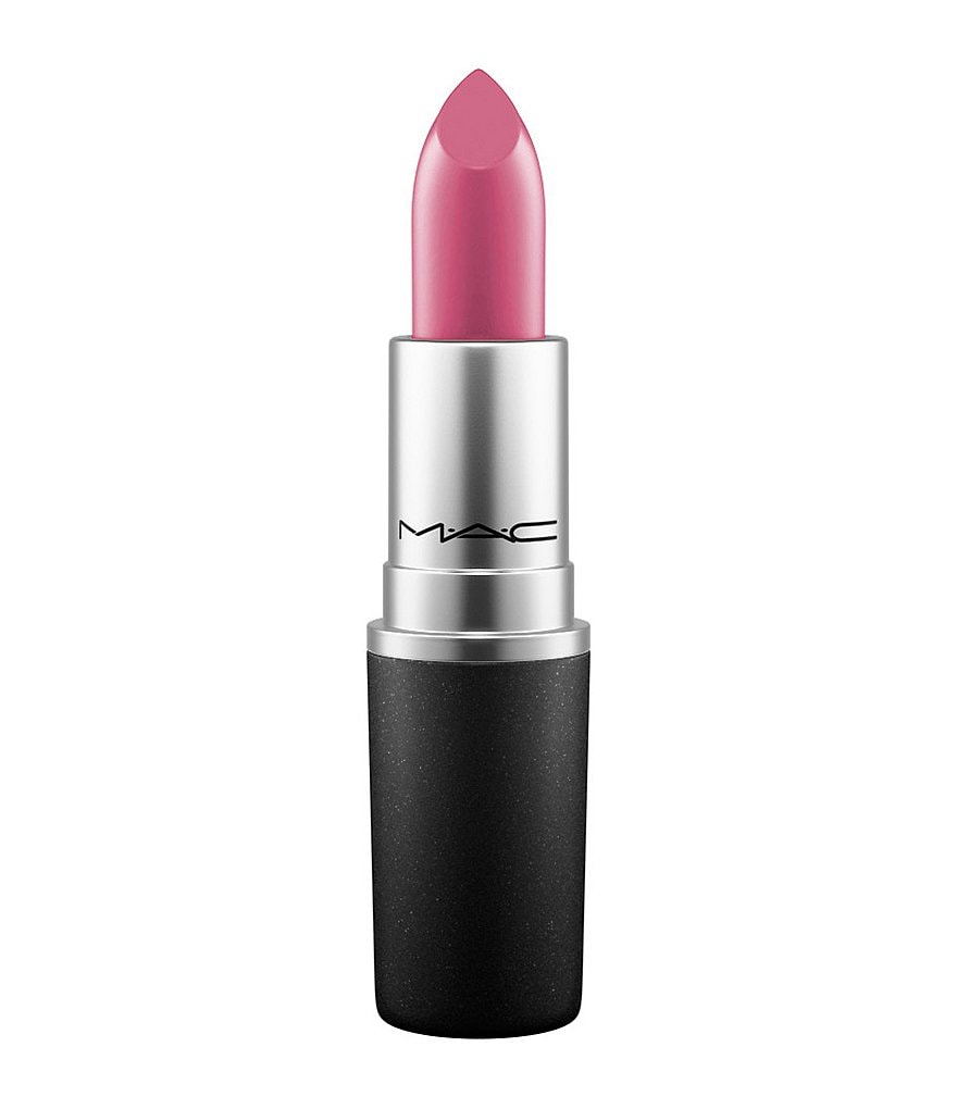 MAC Lipstick