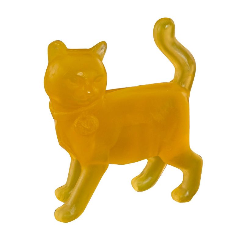 Monopoly Neon Pop Board Game