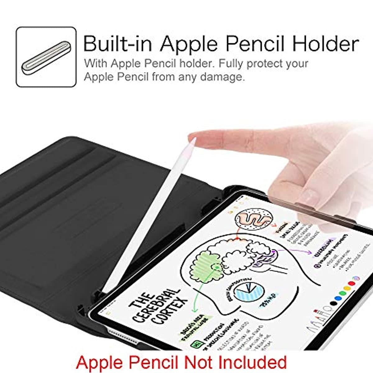 5 Pairs Copper Compression Socks 20-30mmHg Graduated Support For Mens Womens XXL