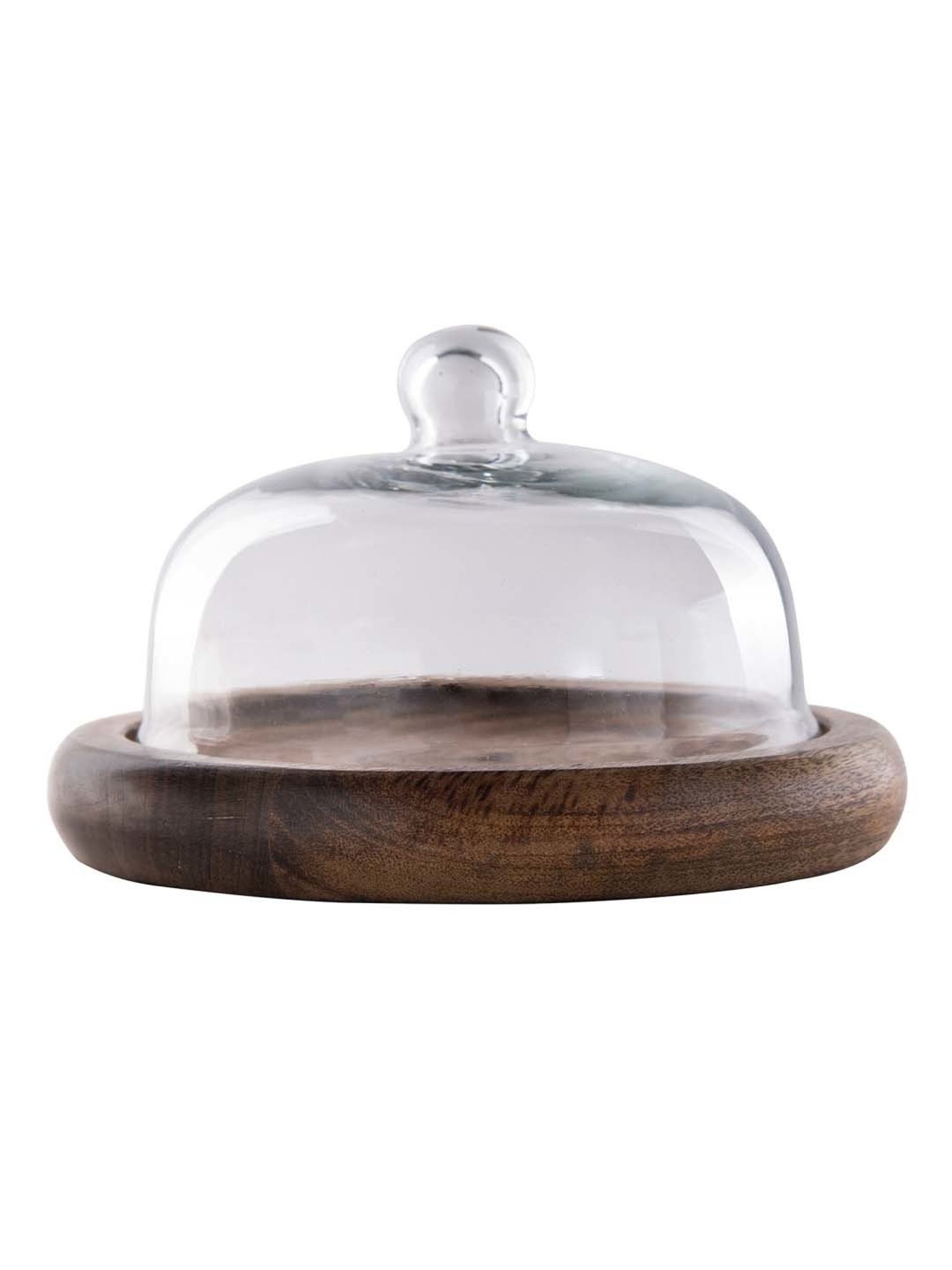 2ct Tiered Tray White - Bullseye's Playground™