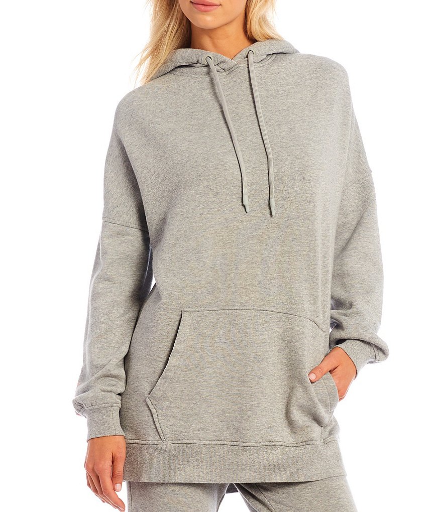 Barefoot Dreams Cozy Chic Lite Island Wrap