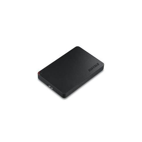 Buffalo Technology HD-PCF1.0U3BD 1TB Ministation USB 3.0