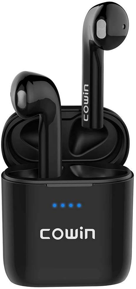 Koss RUK 50FP Full-Sized Stereophone with Leatherette Cushions for Enhanced Sound, Pink