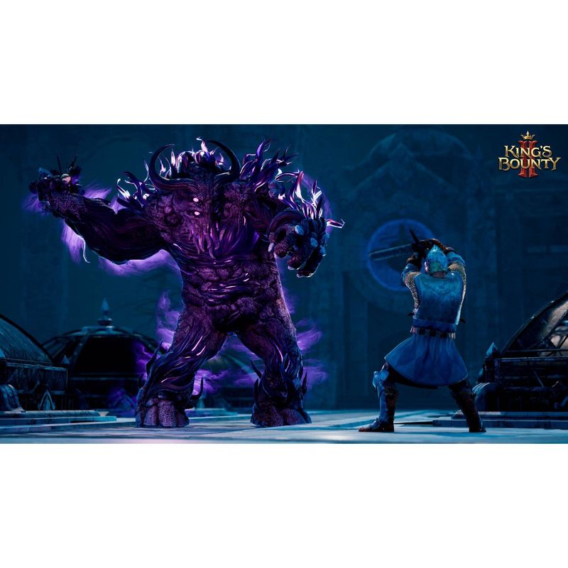 Uncharted: The Lost Legacy - PlayStation 4 (PlayStation Hits)