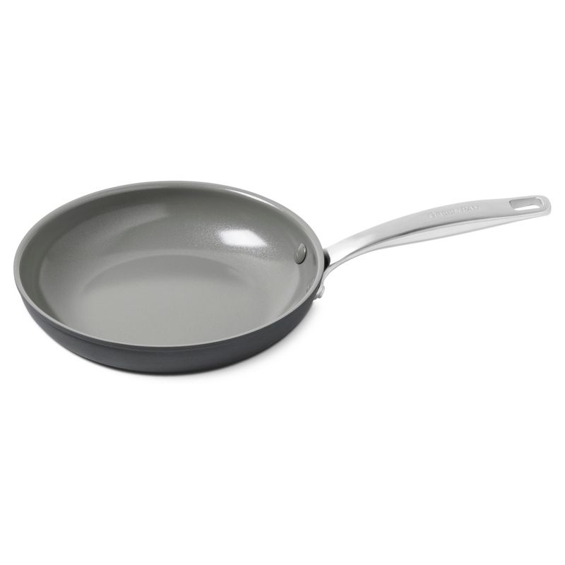 Green Pan Chatham 8" Ceramic Frypan