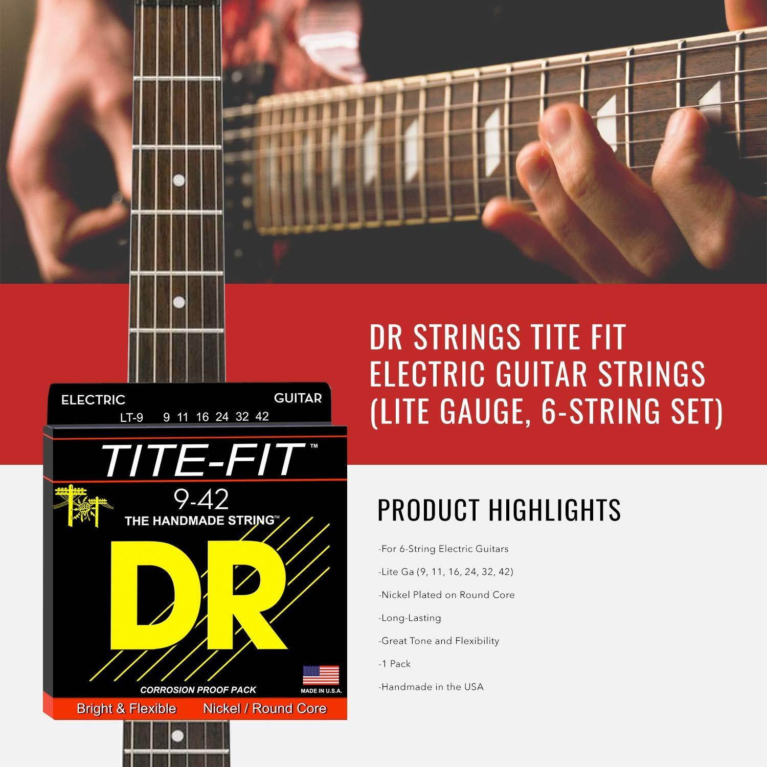 Schecter OMEN-6 6-String Electric Guitar (Vintage White) with Clip-On Tuner and Accessory Bundle