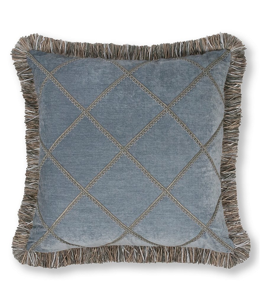 Waterford Vaughan Euro Sham