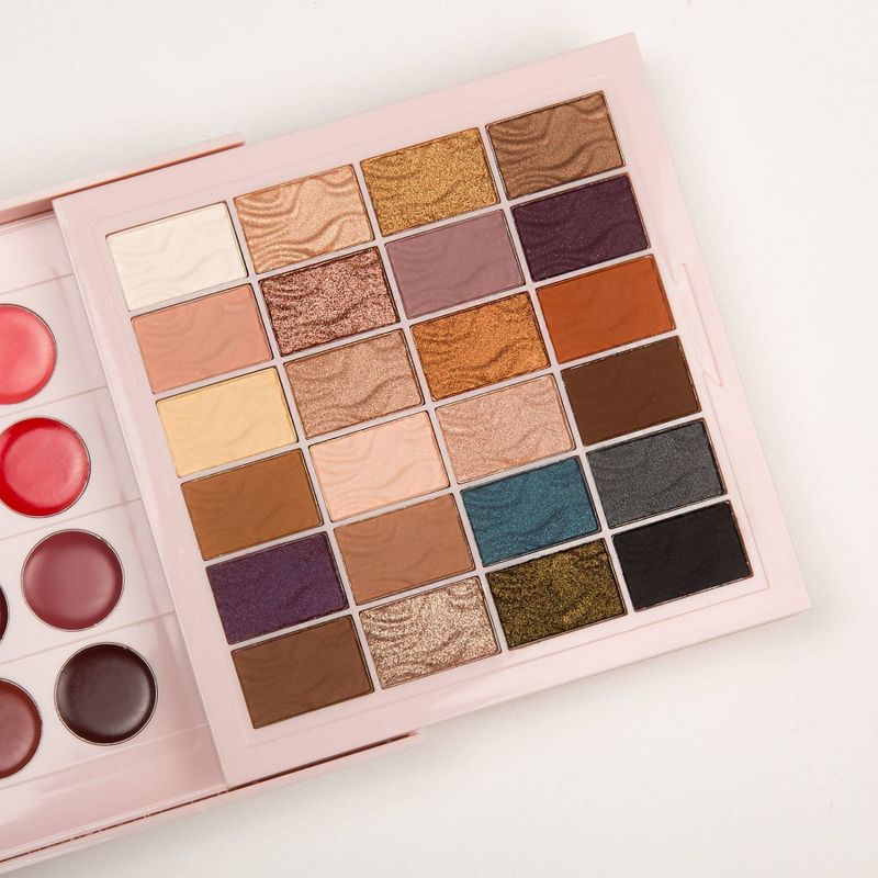 Physicians Formula Ultimate Murumuru Butter Collection - 1oz