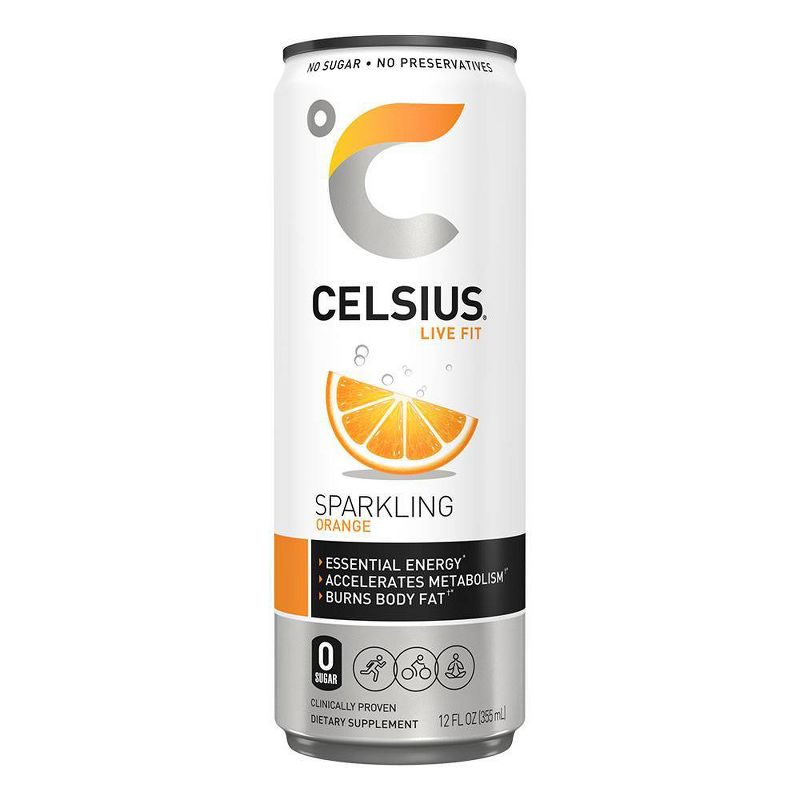 BODYARMOR Edge Berry Blitz Sports Drink  - 20 fl oz Bottle