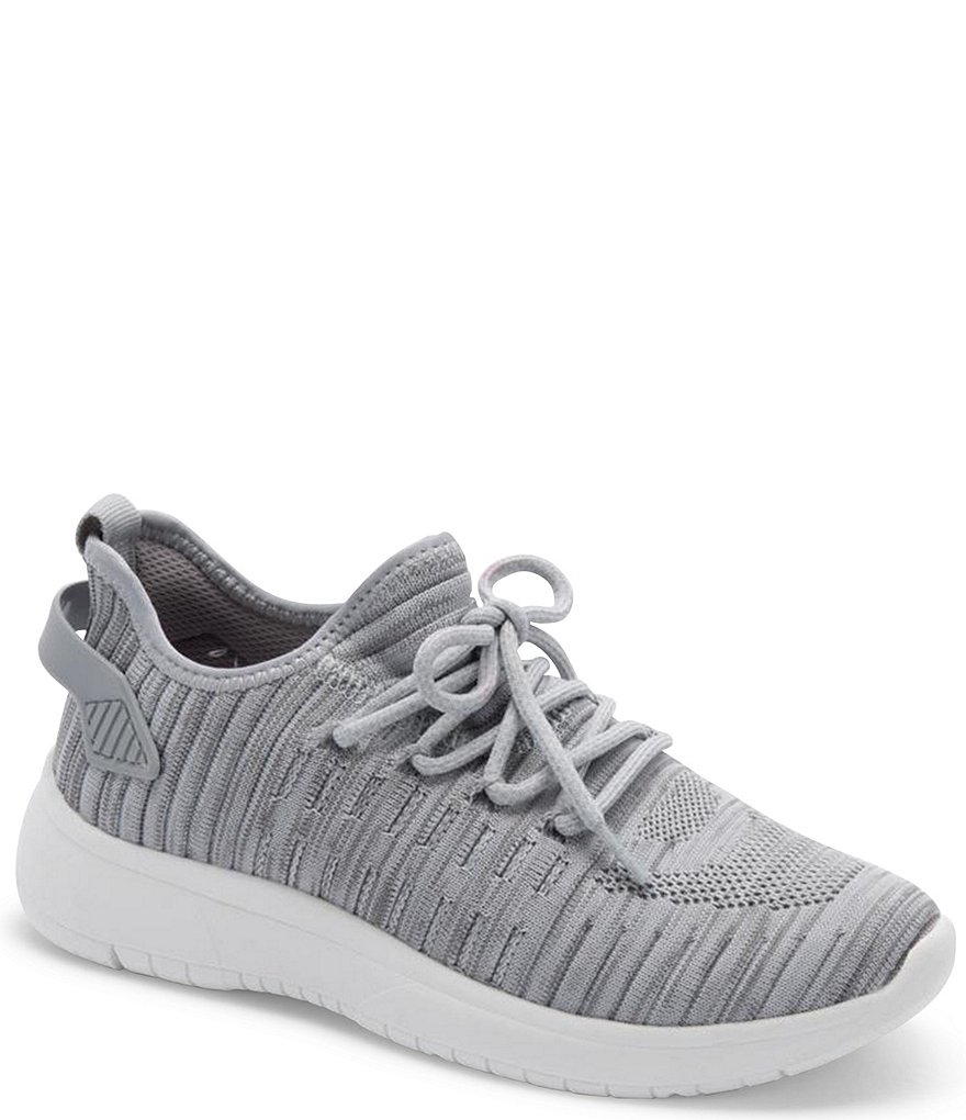 Keen Howser Wrap Slip-Ons