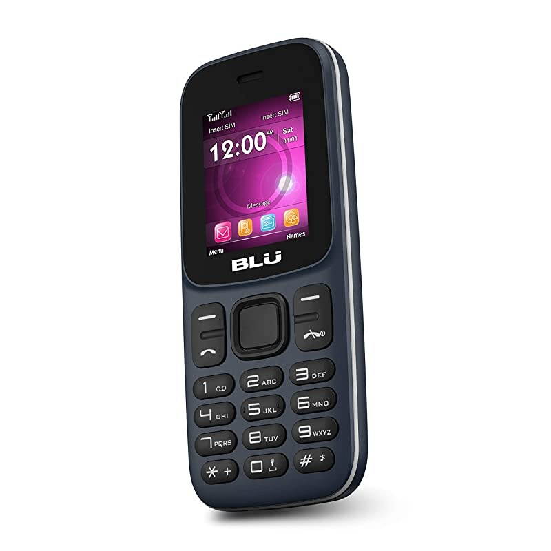 Z5 -GSM Unlocked Dual Sim -e
