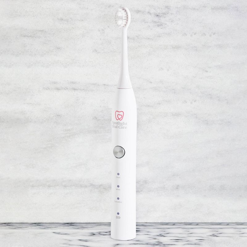 Spinbrush Paw Patrol Kids Electric Battery Toothbrush - 1ct