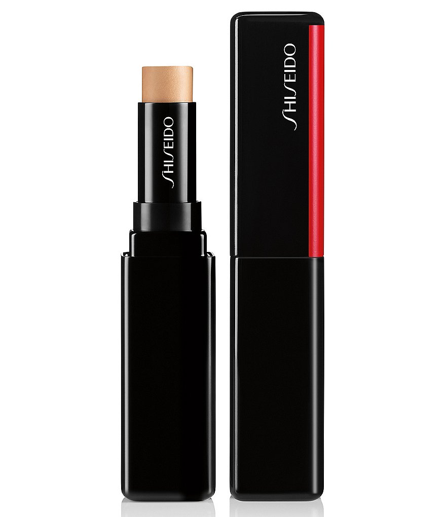 Shiseido Synchro Skin Correcting GelStick Concealer