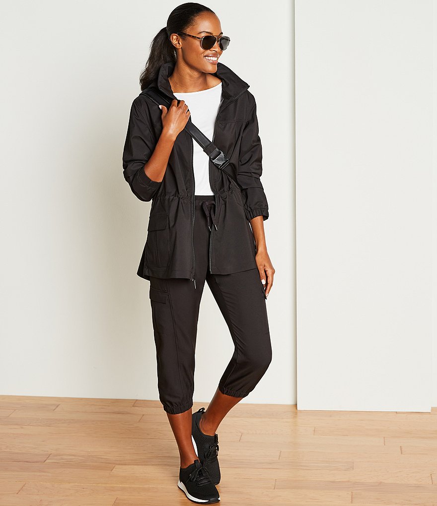 Kinesis 3/4 Sleeve Boat Neck Perfect Moisture Wicking Tee