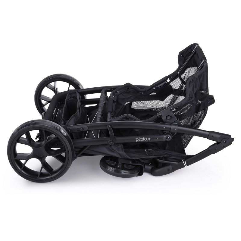 Childcraft Tricycle, 10 Inches