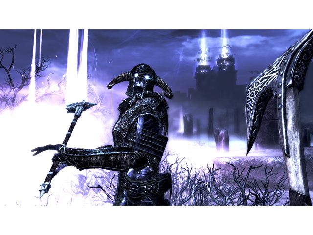 Saints Row: Gat Out Of Hell XBOX One [Digital Code]