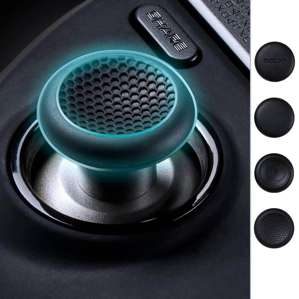 NACON Controller Esports Revolution Unlimited Pro V3 PS4 Playstation 4 / PC (Wireless/Wired)