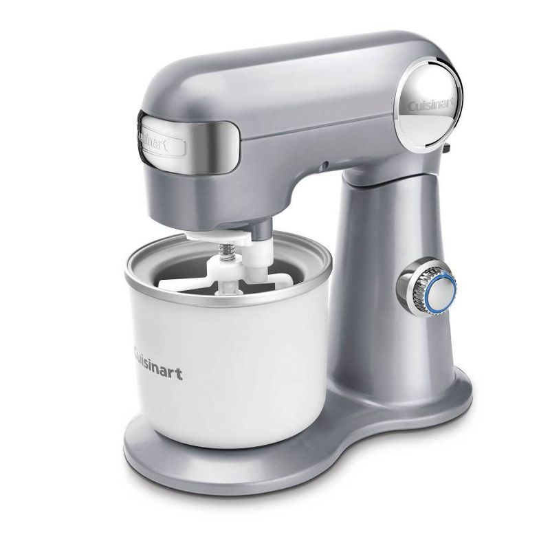 Cuisinart Meat Grinder Attachment - MG-50