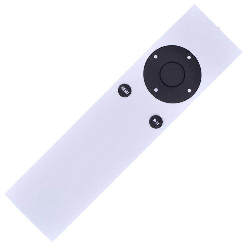 1pcs Universal Remote Control White Remote Controller A1294 For Tv 1 2 3