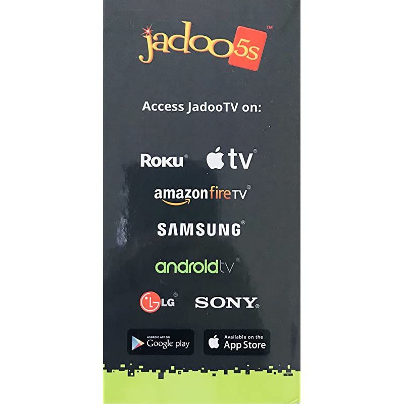 5S 5S 4K Ultra HD Quad CORE 2GB RAM