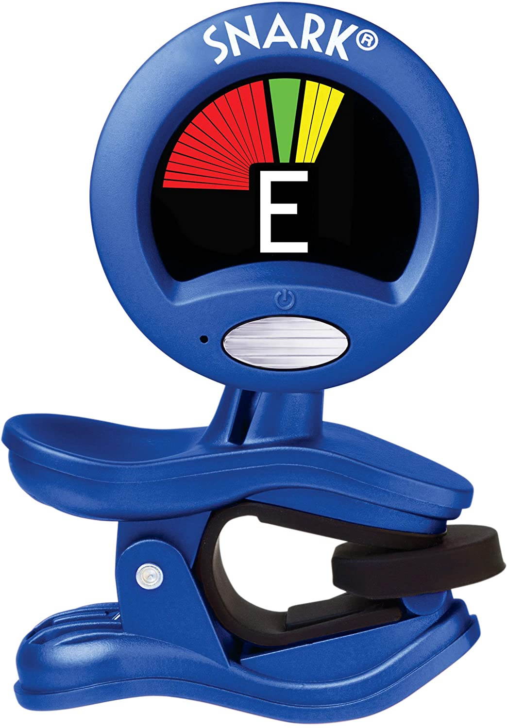 Snark SN1X Clip-On Chromatic Tuner