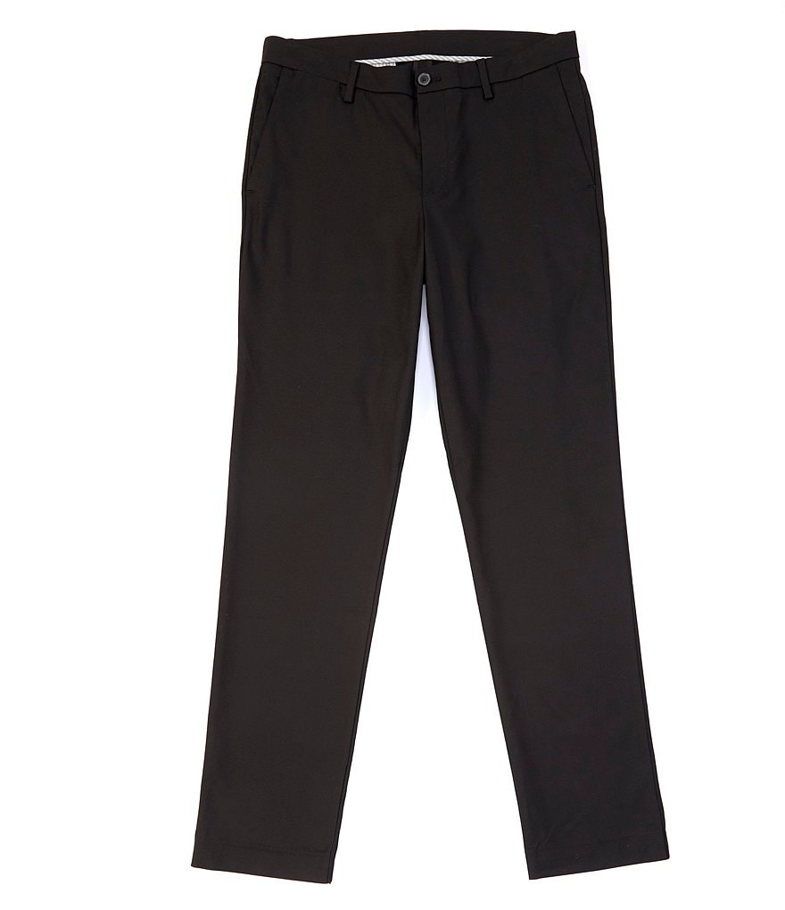 Calvin Klein Modern Stretch Chino Pants