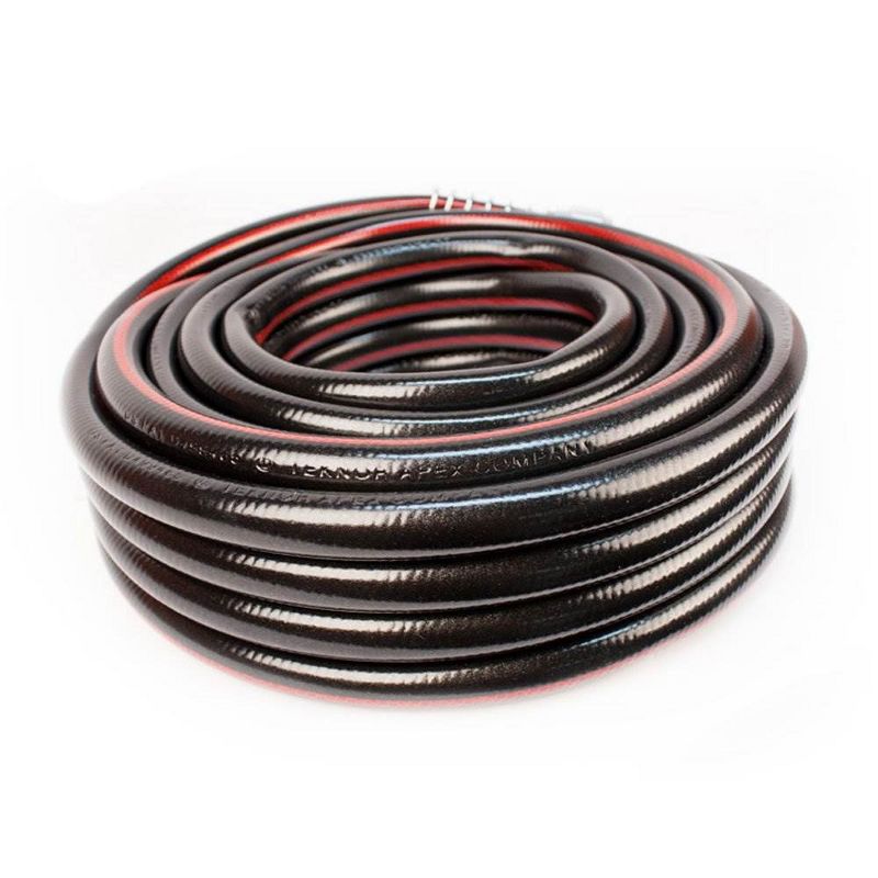 Flexon 5/8" x 20ft Leader Hose