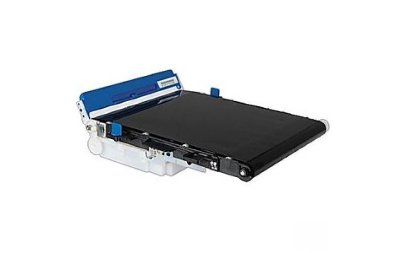 Oki Transfer Belt for C710 Series Printer - LED