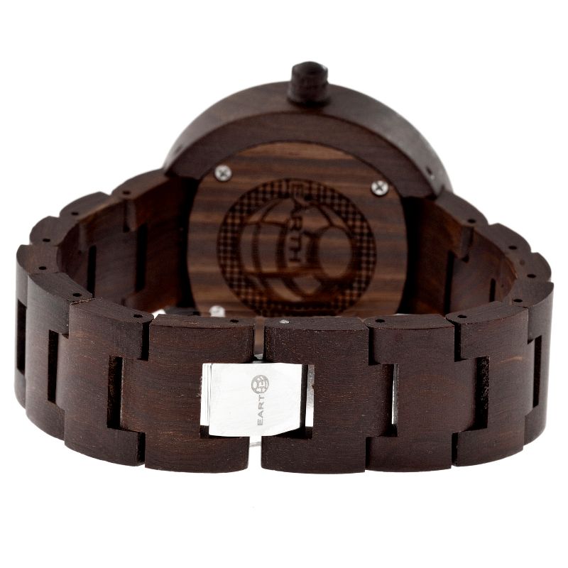 Tissot V8 Men's Stainless Steel Mechanical Automatic Watch