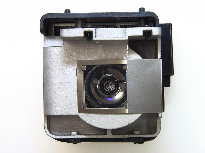 VIEWSONIC RLC-061 Lamp manufactured by VIEWSONIC