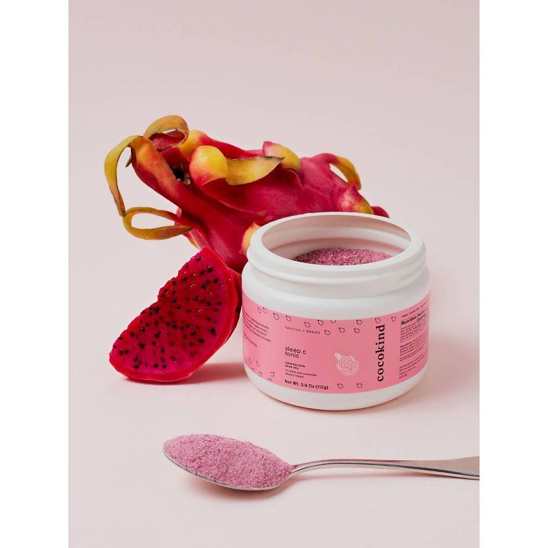 Nature Made Back To Sleep Tablets - 30ct