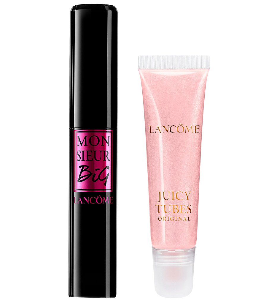 Sigma Beauty Rendezvous Holiday