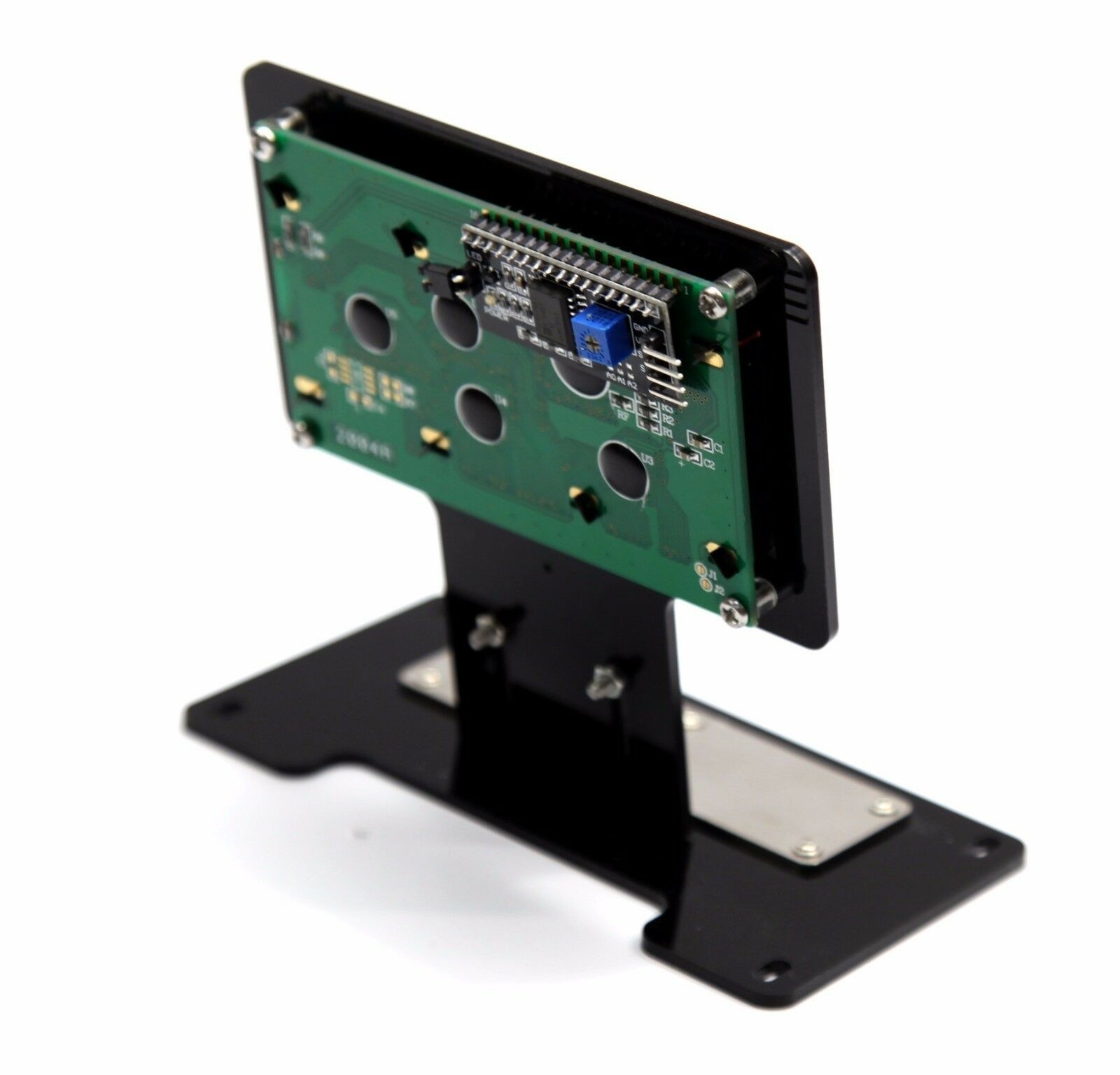 SAMD21 M0 Module 32-bit ARM Cortex M0 Core Development Board for Arduino - products that work with official Arduino boards