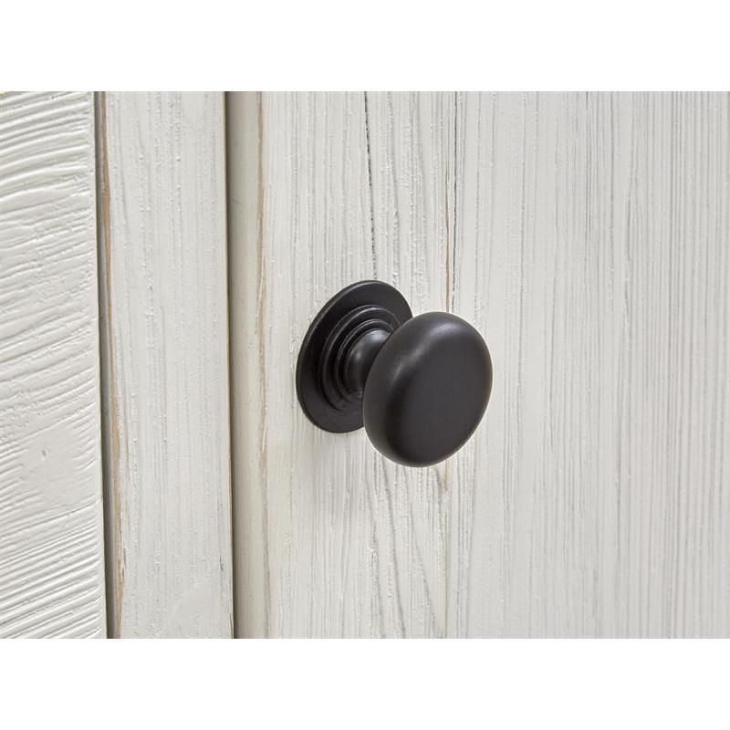 Magnussen B5321 Harper Springs Drawer Nightstand