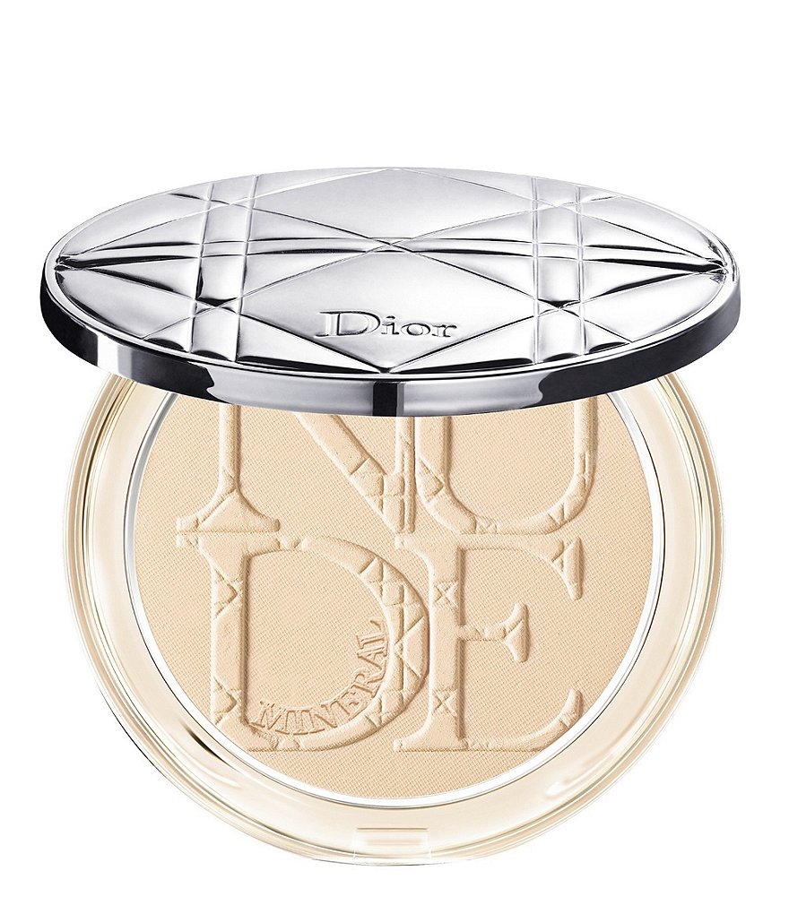 Lancome Long Time No Shine Loose Setting Powder