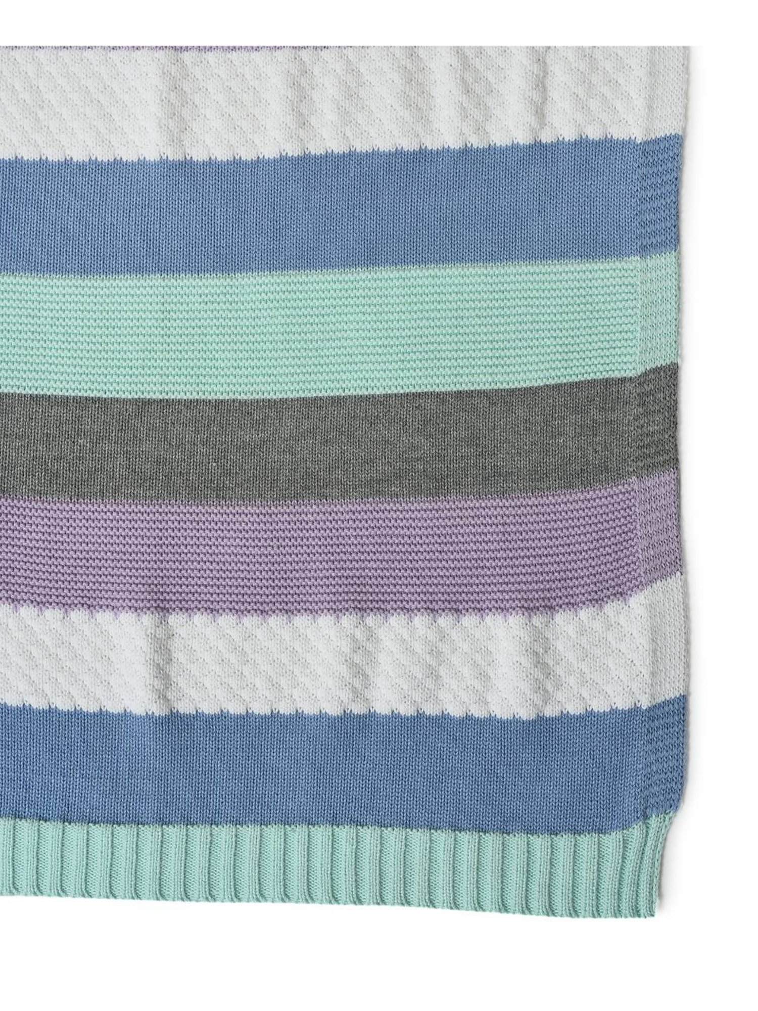 The White Willow White Infant Head Support Pillow - Set of 1