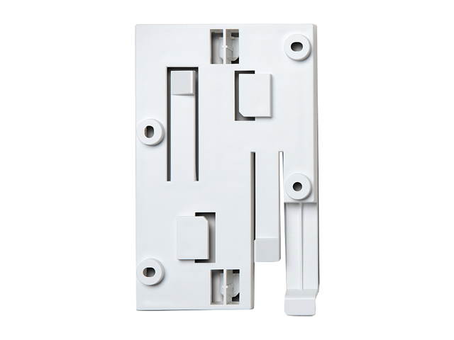 SonicWall SonicWave 231c IEEE 802.11ac 1.24 Gbit/s Wireless Access Point